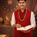 Pandit Sharma - Numerology & Tarot Expert