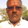 Dr. Rajesh Kumar