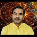 Guru Priya Devi - Palmistry & Vastu Expert